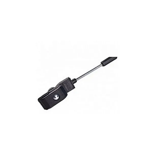 parasol-do-wozka-anex-80-cm-szary-kod-producenta-anex