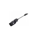 parasol-do-wozka-anex-80-cm-szary-kod-producenta-anex