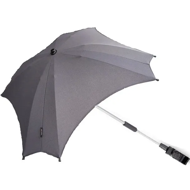 parasol-do-wozka-anex-80-cm-szary-srednica-80-cm