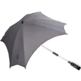 parasol-do-wozka-anex-80-cm-szary-srednica-80-cm