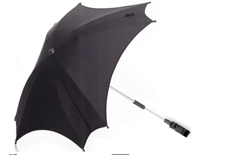 parasol-do-wozka-anex-80-cm-szary-kolor-dodatkowy-czarny
