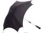 parasol-do-wozka-anex-80-cm-szary-kolor-dodatkowy-czarny