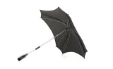 parasol-do-wozka-anex-80-cm-szary-kolor-szary