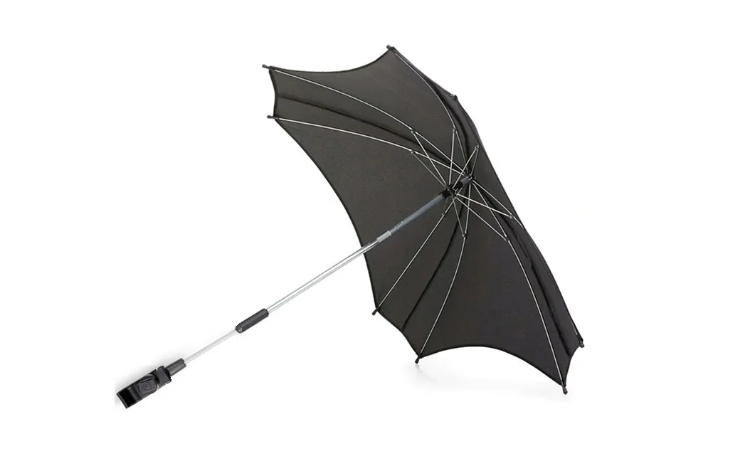 parasol-do-wozka-anex-80-cm-szary-marka-anex