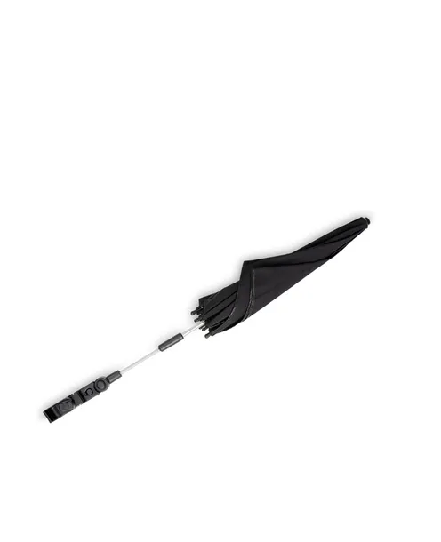 parasol-do-wozka-anex-80-cm-szary-marka-anex-srednica-80-cm