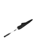 parasol-do-wozka-anex-80-cm-szary-marka-anex-srednica-80-cm