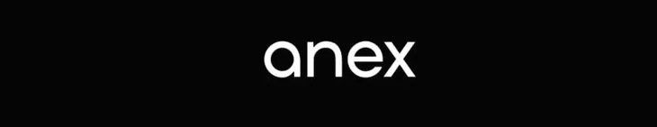 parasol-do-wozka-anex-80-cm-szary-marka-anex-kolor-dodatkowy-czarny