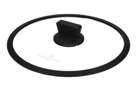 zwieger-pokrywa-szklana-uniwersalna-z-silikonem-24-cm