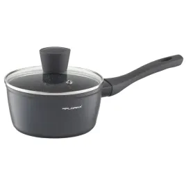 rondel-florina-savoy-16-l