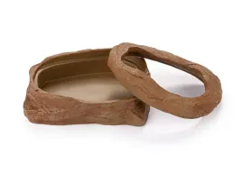 miska-na-larwy-jaszczurek-zolwi-plazow-slimakow-do-terrarium-12-5cm