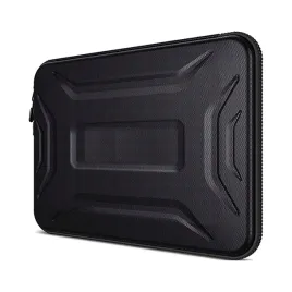 pokrowiec-etui-na-laptopa-erbord-16