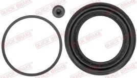 zestaw-naprawczy-zacisku-hamulcowego-przod-opel-corsa-c-meriva-a-54mm