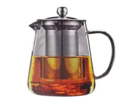 zaparzacz-dzbanek-florina-1400-ml-6-filizanek