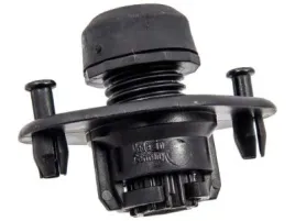 odboj-klapy-tyl-opel-astra-h-j-k-corsa-d-e-crossland-oryginal