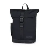 petiteandmars-plecak-do-wozka-jackob-absolute-black