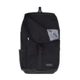 petiteandmars-plecak-do-wozka-jackob-absolute-black-marka-petiteandmars