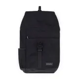 petiteandmars-plecak-do-wozka-jackob-absolute-black-wzor-dominujacy-paski