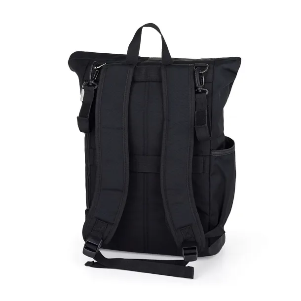 petiteandmars-plecak-do-wozka-jackob-absolute-black-liczba-komor-1