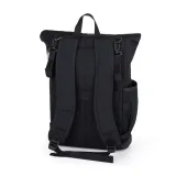 petiteandmars-plecak-do-wozka-jackob-absolute-black-liczba-komor-1