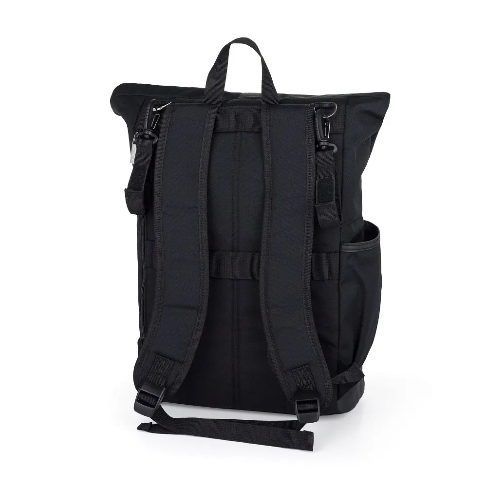 petiteandmars-plecak-do-wozka-jackob-absolute-black-marka-petiteandmars