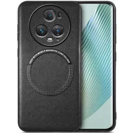 plecki-xgsm-do-honor-magic-5-pro-czarny