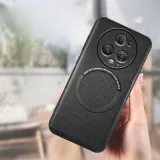 magnetyczne-etui-do-honor-magic-5-pro-obudowa-case-pokrowiec-futeral-przeznaczenie-honor