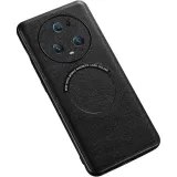 magnetyczne-etui-do-honor-magic-5-pro-obudowa-case-pokrowiec-futeral-kolor-czarny