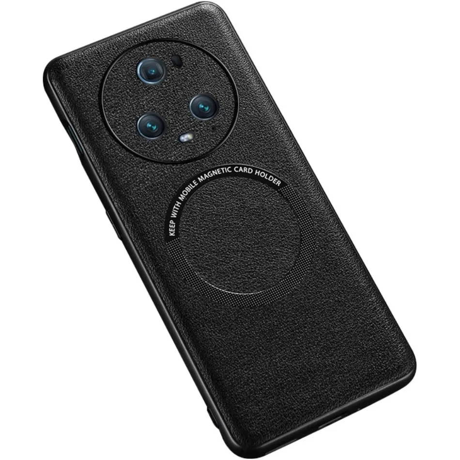 magnetyczne-etui-do-honor-magic-5-pro-obudowa-case-pokrowiec-futeral-przeznaczenie-honor