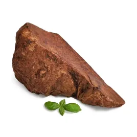 petmex-korzen-wrzosca-gryzak-naturalny-dla-psa-twardy-xl-701g-1kg