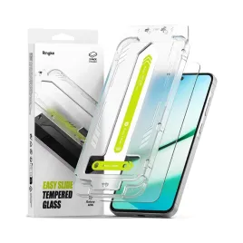 szklo-hartowane-ringke-25d-do-samsung-galaxy-a56-2-szt-030-mm