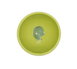 miseczka-sassi-zielony-silikon