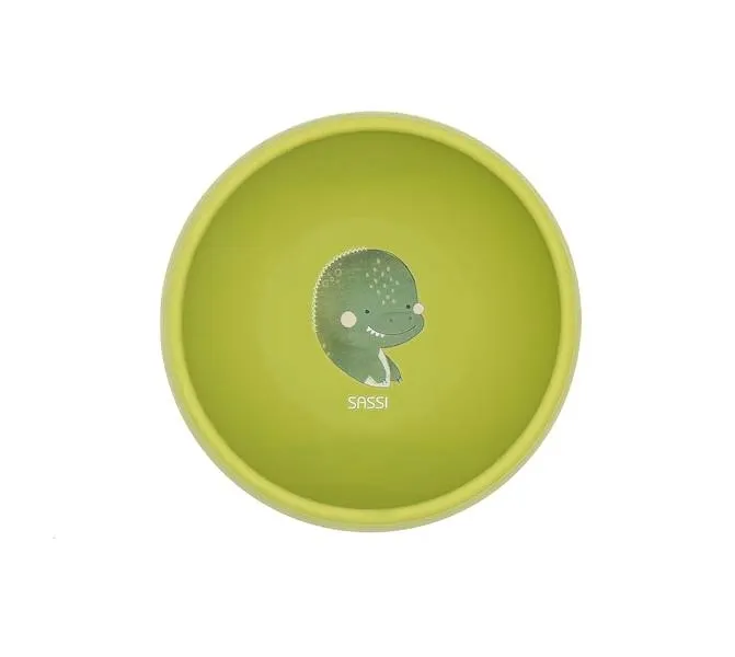 miseczka-sassi-zielony-silikon-material-wykonania-silikon