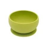 miseczka-sassi-zielony-silikon-material-wykonania-silikon