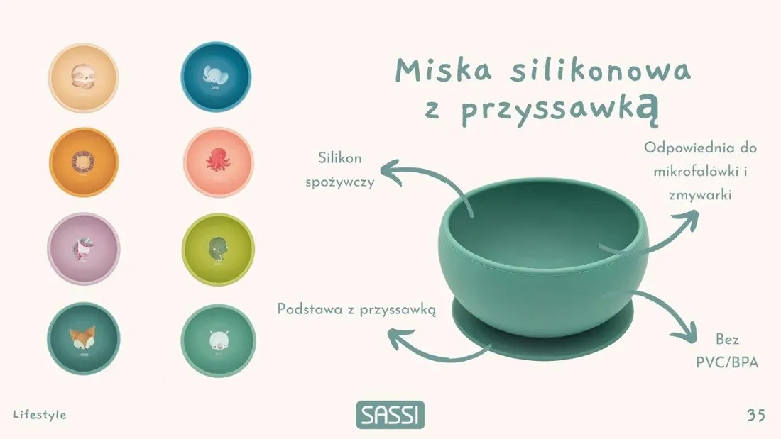 miseczka-sassi-zielony-silikon-material-wykonania-silikon