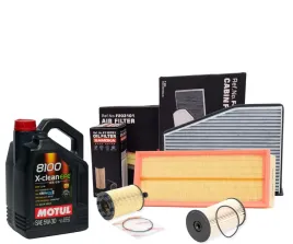 5w30-5l-motul-audi-a3-8p-1-9-2-0-tdi-vw-touran-zestaw-filtrow-skoda-seat