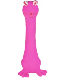 zabawka-piszczaca-dla-psa-trixie-0-15