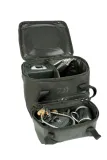 torba-daiwa-infinity-system-27-l-zielony