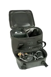 torba-daiwa-infinity-system-27-l-zielony