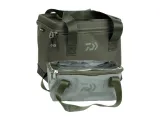 torba-daiwa-is-brew-and-overnight-cook-bag-marka-daiwa