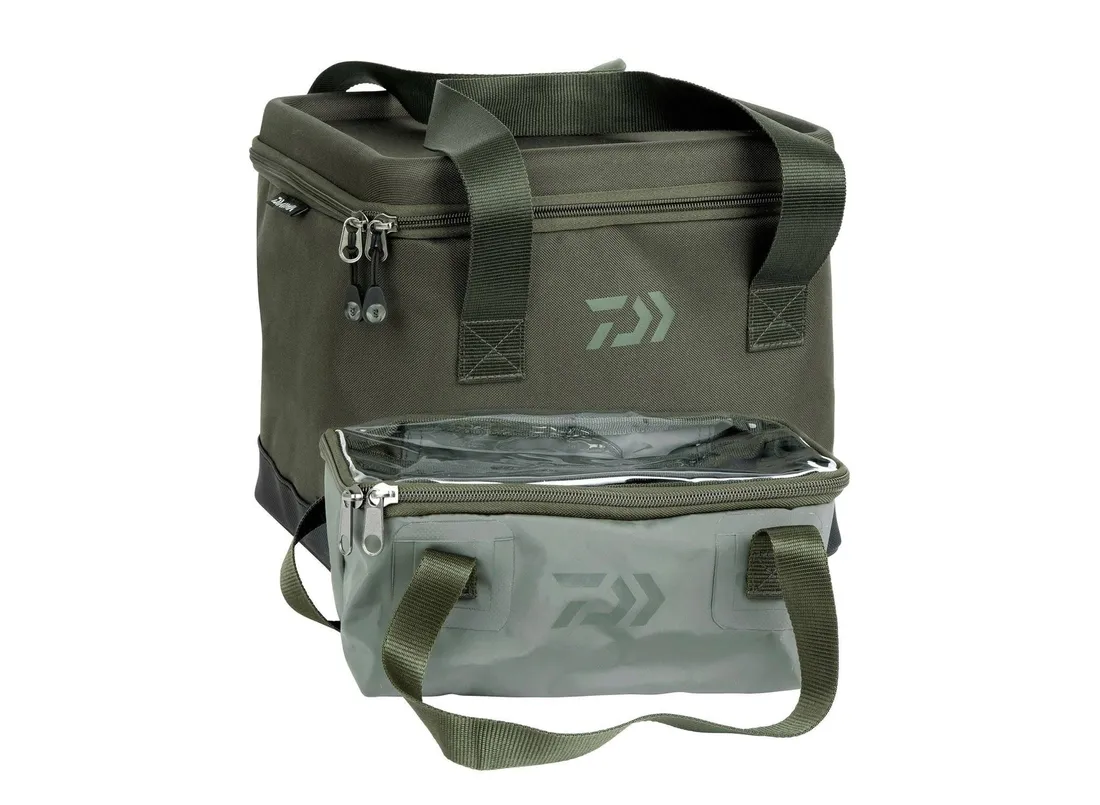 torba-daiwa-infinity-system-27-l-zielony