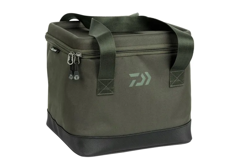torba-daiwa-is-brew-and-overnight-cook-bag-waga-z-opakowaniem-1-kg