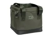 torba-daiwa-is-brew-and-overnight-cook-bag-waga-z-opakowaniem-1-kg