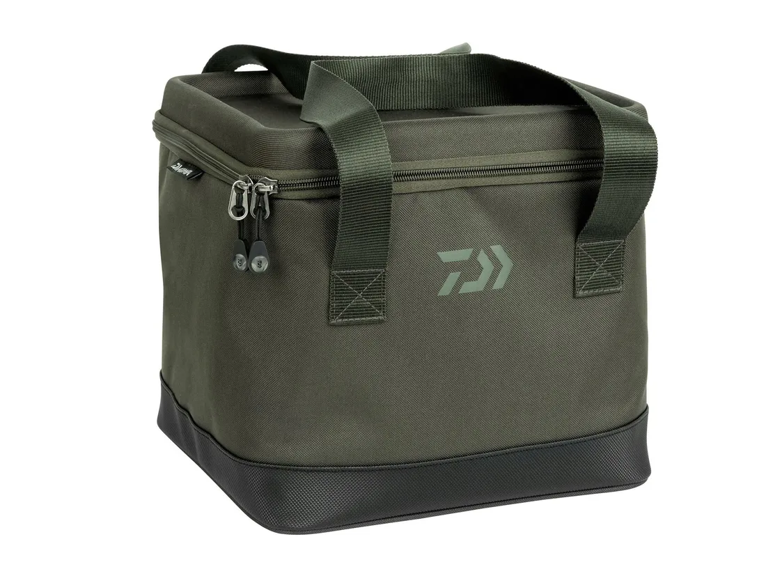 torba-daiwa-is-brew-and-overnight-cook-bag-marka-daiwa