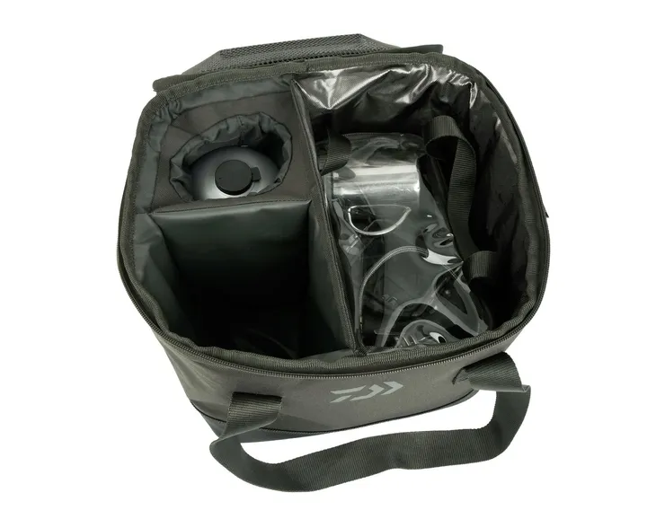 torba-daiwa-is-brew-and-overnight-cook-bag-pojemnosc-27-l