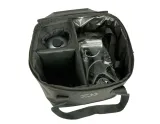 torba-daiwa-is-brew-and-overnight-cook-bag-pojemnosc-27-l