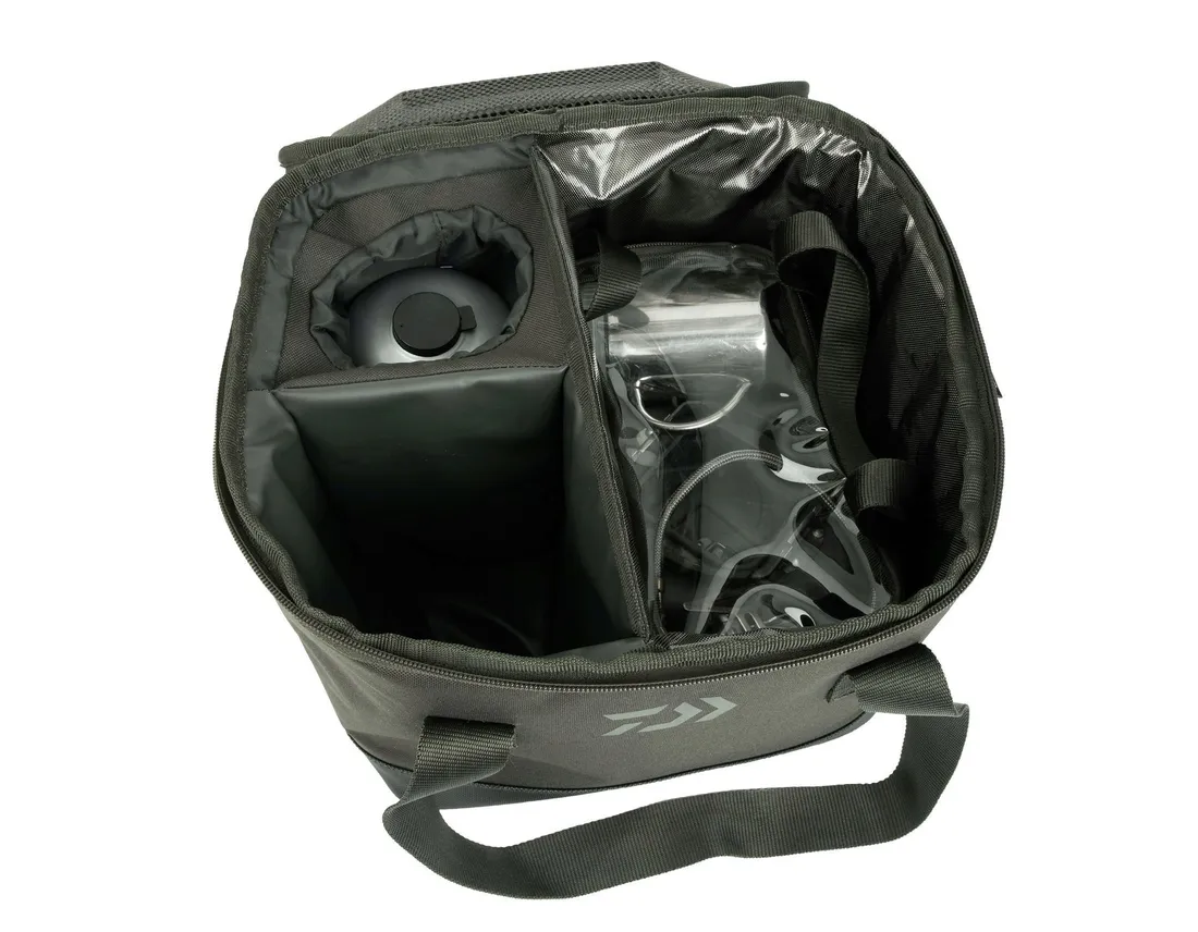 torba-daiwa-infinity-system-27-l-zielony