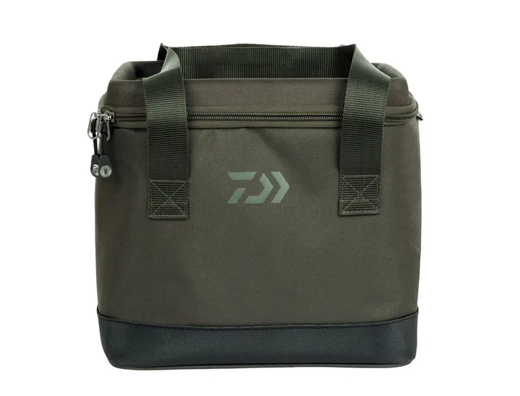 torba-daiwa-is-brew-and-overnight-cook-bag-kod-producenta-18850-400