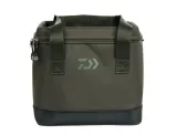 torba-daiwa-is-brew-and-overnight-cook-bag-kod-producenta-18850-400