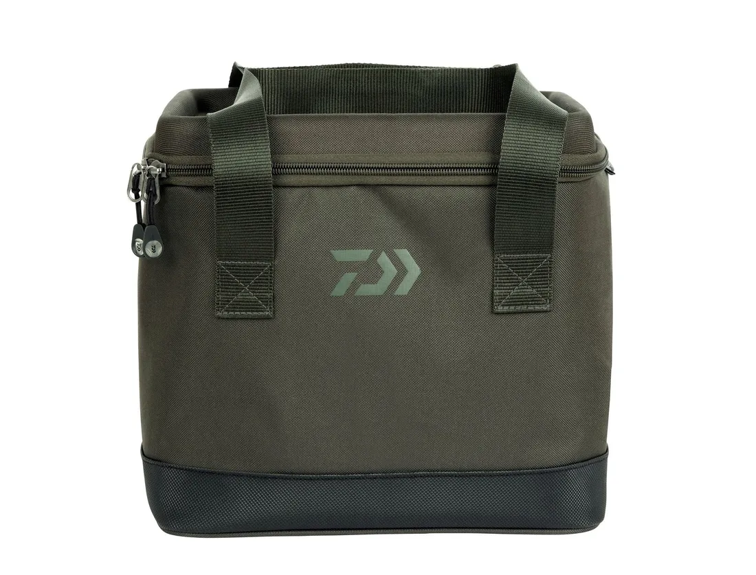 torba-daiwa-is-brew-and-overnight-cook-bag-marka-daiwa
