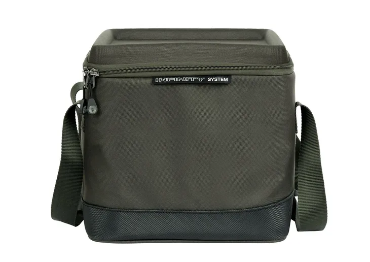 torba-daiwa-is-brew-and-overnight-cook-bag-model-infinity-system